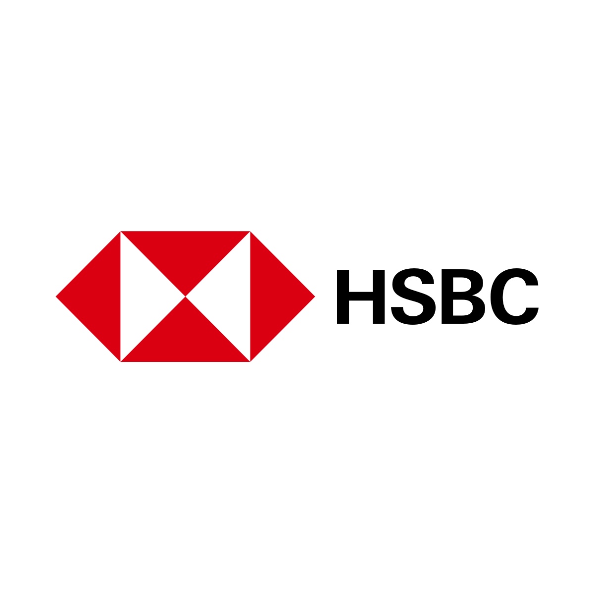HSBC Newsletter June 2022 Edition